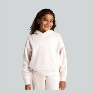 Dick’s Sporting Goods Classic Fleece Hoodie